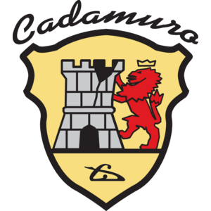 Cadamuro Design Logo